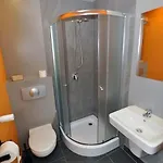Sobotel & Klimatyzowany Hotel 3*