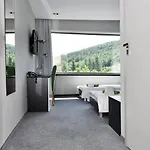 Hotel Sobotel & Klimatyzowany 3*