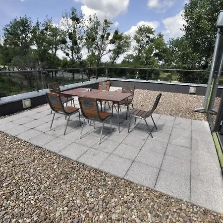 Sobotel & Klimatyzowany Hotel 3*