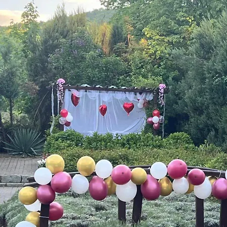 Hotel Sobotel & Klimatyzowany Sobótka